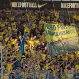 2018-04-19 FCM - Brøndby 2-3 (113/135)